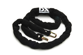 Anti-diefstalketting gehard staal 6 x 900 mm