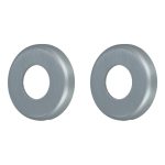 AXA krukrozet aluminium