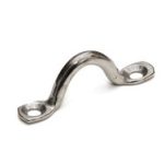 Beugelstrip 06 mm rvs AISI 316