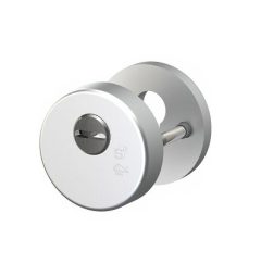 S2 veiligheidsrozet met kerntrekbeveiliging SKG3