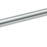 Greep rvs finish 334 mm