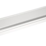 Briefplaat aluminium Clima Comfort Rechthoekig S2