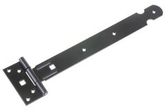 Kruisheng zwart 300 mm