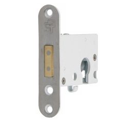 S2 Veiligheidsbijzetslot SKG2