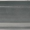 Briefplaat Timeless F535 PVD mat nikkel