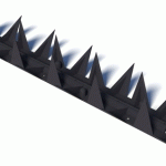 SecuMax Anti klimstrip Pro