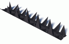 SecuMax Anti klimstrip Pro