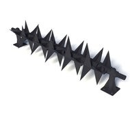 SecuMax Anti klimstrip Pro - Afbeelding 2