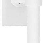 Draaikiepgarnituur PIET BOON PBL15-DK mat Wit