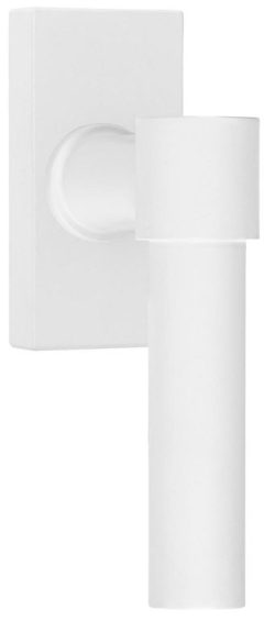 Draaikiepgarnituur PIET BOON PBL20-DK mat Wit