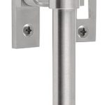 Raamboompje PIET BOON PB-RB Links mat rvs