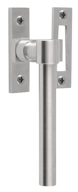 Raamboompje PIET BOON PB-RB Links mat rvs