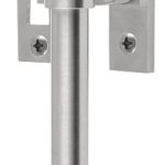 Raamboompje PIET BOON PB-RB Rechts mat rvs