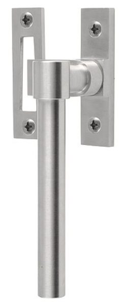 Raamboompje PIET BOON PB-RB Rechts mat rvs