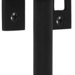 Raamboompje PIET BOON PB-RB Links mat zwart