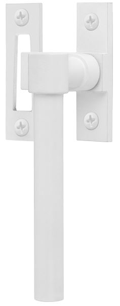 Raamboompje PIET BOON PB-RB Rechts mat Wit