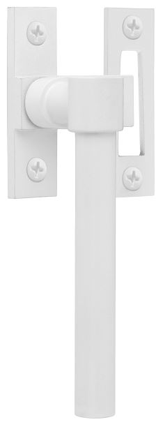 Raamboompje PIET BOON PB-RB Links mat Wit