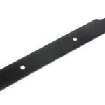 Starx duimheng rustica 40 cm zwart