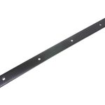 Starx duimheng rustica 60 cm zwart