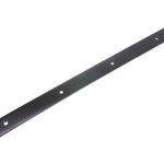 Starx duimheng rustica 80 cm zwart