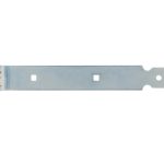 Duimheng Verzinkt 300 mm