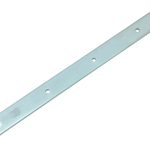 Duimheng Verzinkt 800 mm