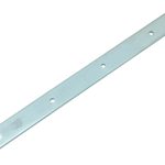 Duimheng Verzinkt 1000 mm