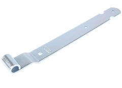 Starx duimheng 40 cm met verzet verzinkt