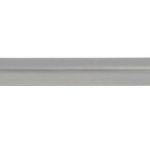 Raamuitzetter PIET BOON PB23-RU-R Rechts mat rvs