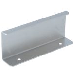 Profielgreep rvs 64 mm