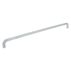 Beugelgreep rond 320 mm