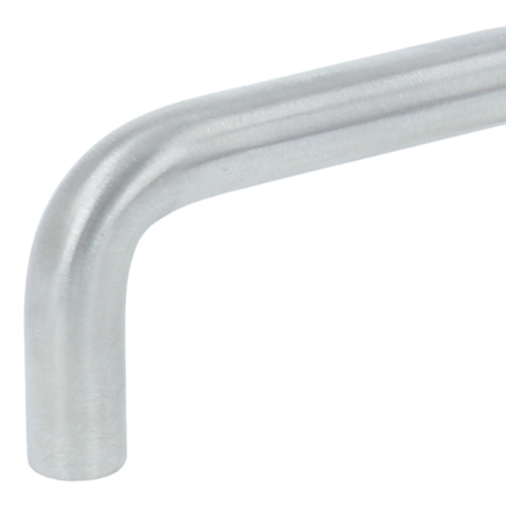 Beugelgreep rond 64 mm - Afbeelding 2