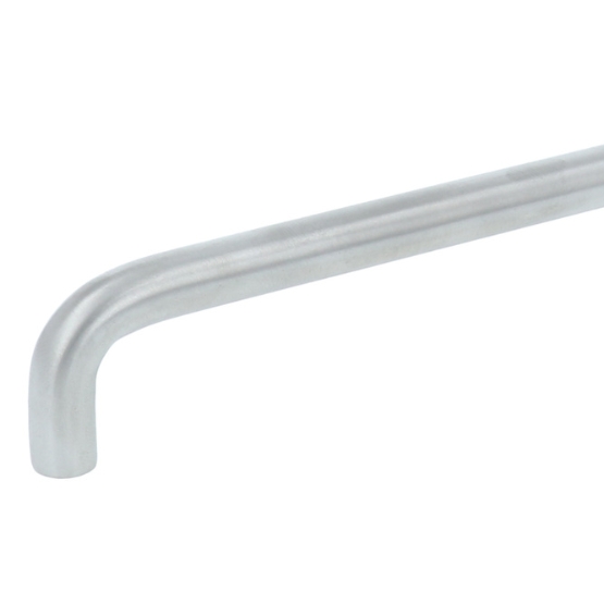 Beugelgreep rond 128 mm - Afbeelding 2