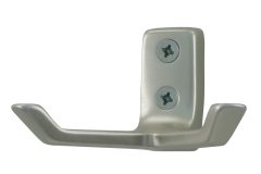 Impresso Jashaak Recht Dubbel Aluminium F2