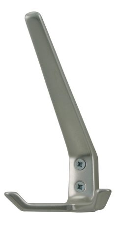 Impresso Hoed en Jashaak Recht Dubbel Aluminium F2