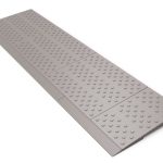 SecuCare Drempelset 1