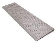 SecuCare Drempelset 1