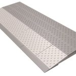 SecuCare Drempelset 2