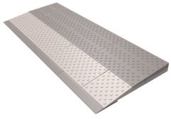 SecuCare Drempelset 2