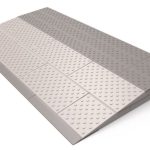 SecuCare Drempelset 3