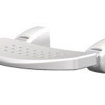 Secucare Douchezitting opklapbaar