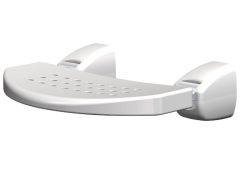 Secucare Douchezitting opklapbaar