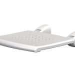 Secucare Douchestoel opklapbaar