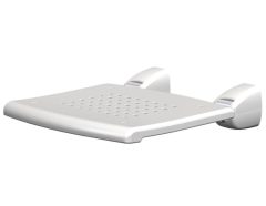 Secucare Douchestoel opklapbaar