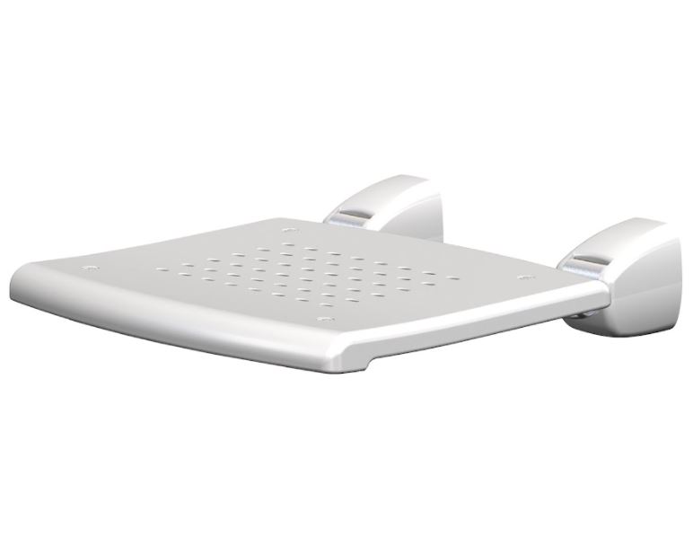 Secucare Douchestoel opklapbaar