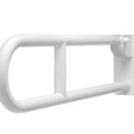 Secucare Toilet klapbeugel 60 cm