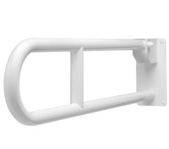 Secucare Toilet klapbeugel 60 cm