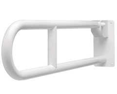 Secucare Toilet klapbeugel 80 cm