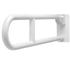 Secucare Toilet klapbeugel 70 cm