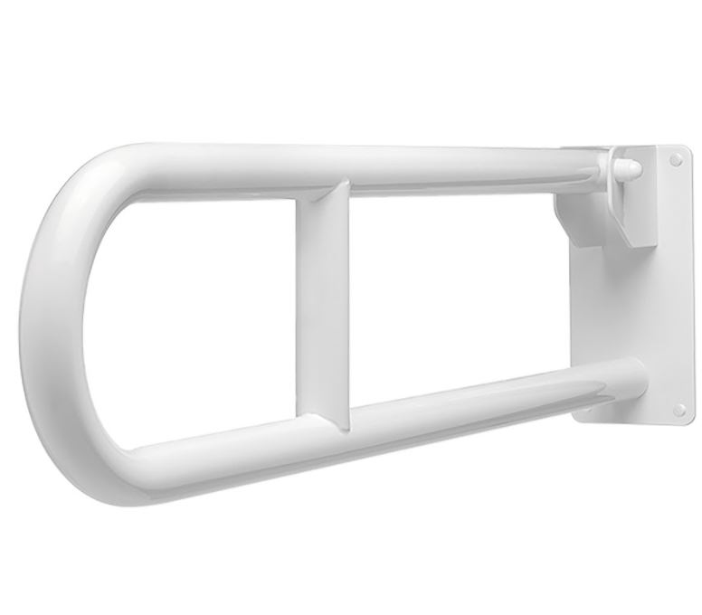 Secucare Toilet klapbeugel 70 cm